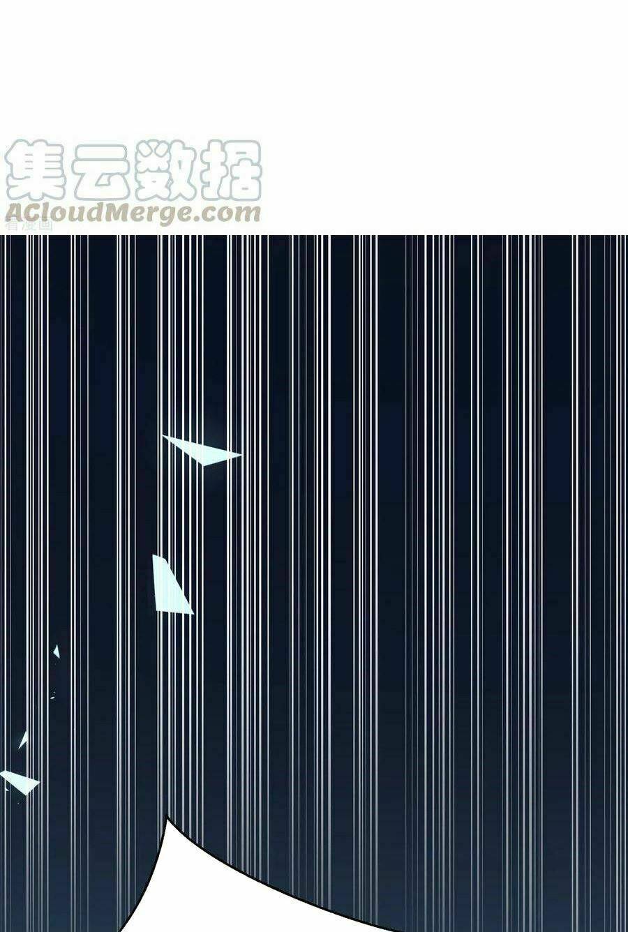 độc y đích nữ chapter 171 25