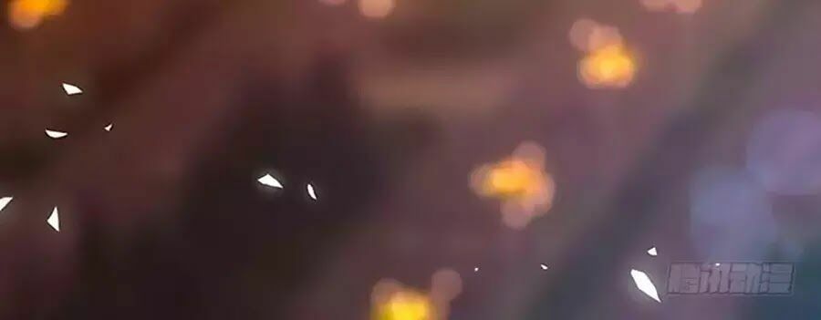 luyến đường thời quang chapter 61 9