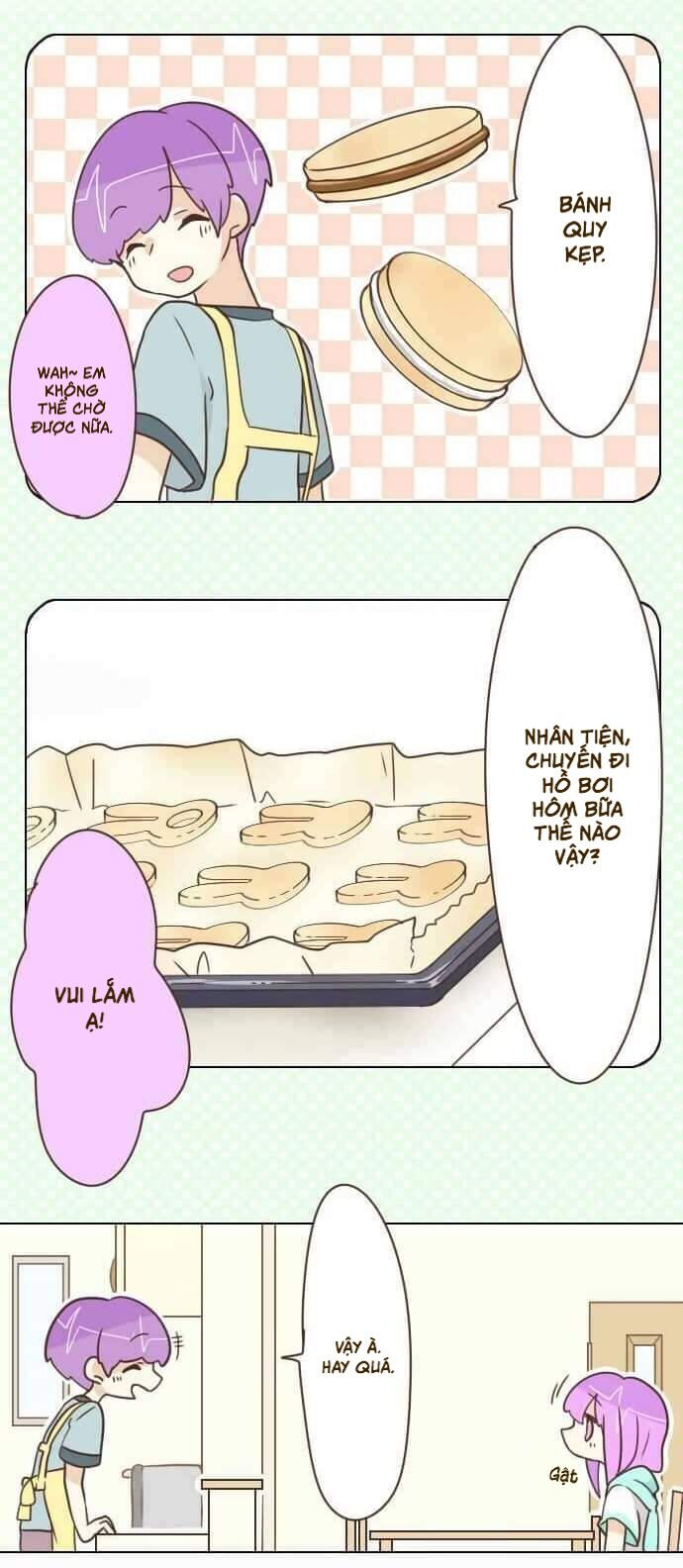 ike loli chapter 29 11