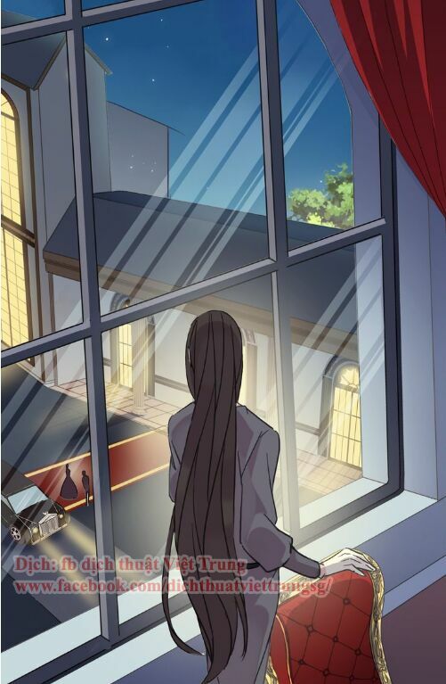 vết cắn ngọt ngào phần 1 chapter 35 2