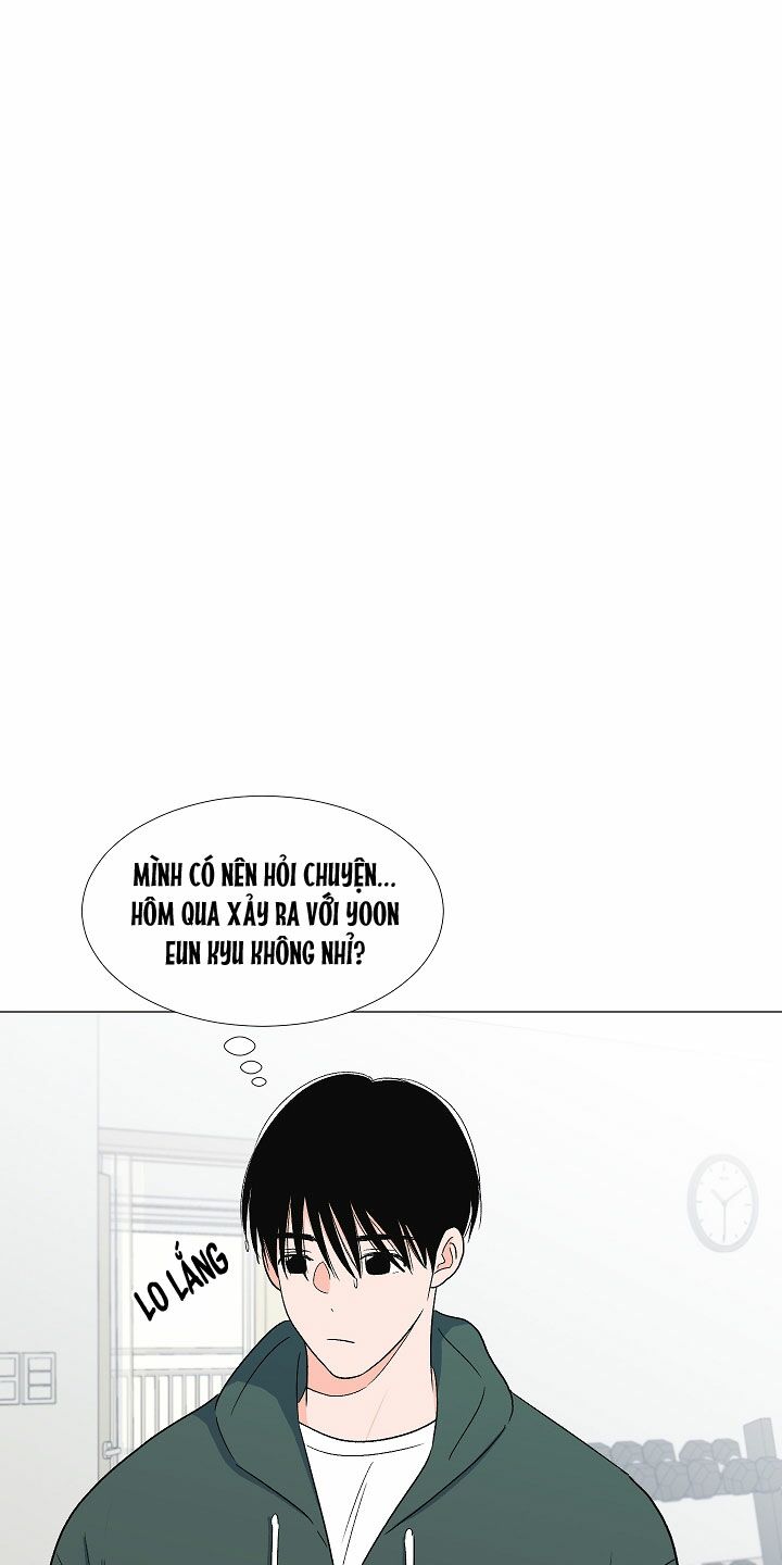 công nam bắc thụ chapter 13 8