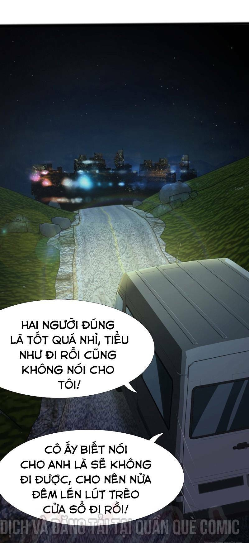 thập nhị thiên kiếp chapter 44 23