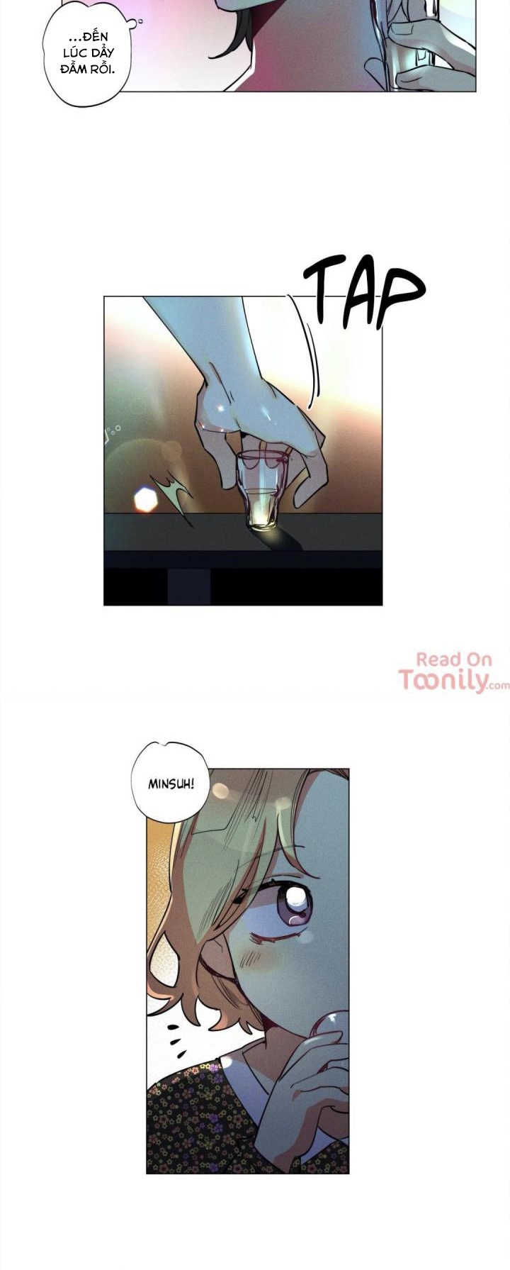 mảnh ghép o bị khuyết chapter 120 6