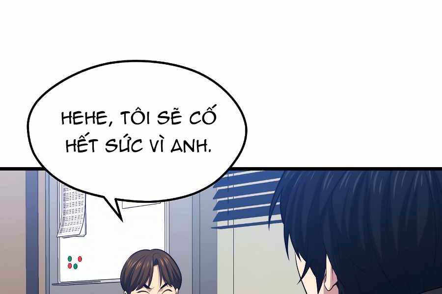 chiêu hồn giả của ga seoul Chapter 23 - Trang 2