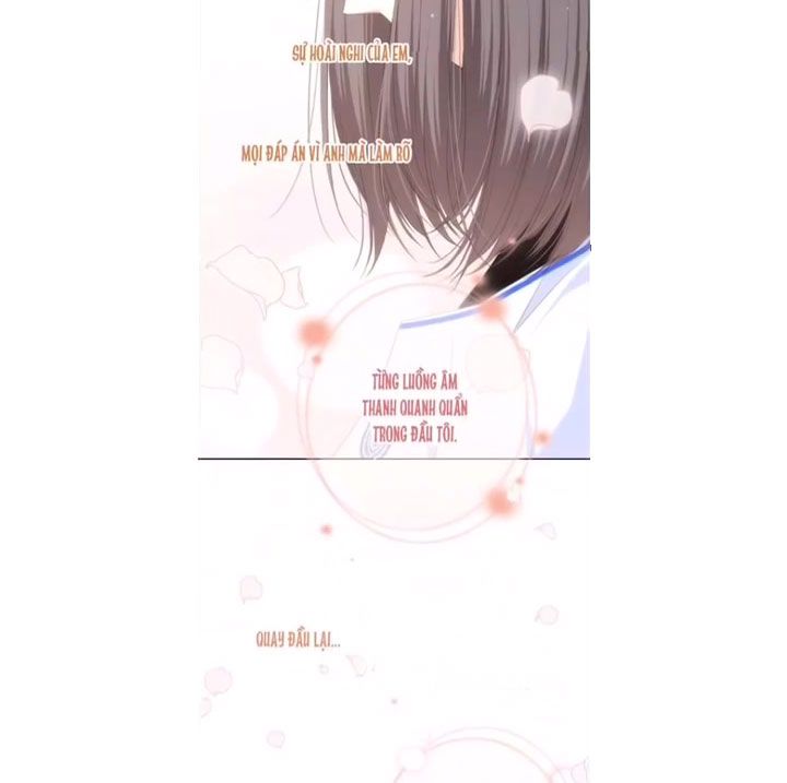 con tim rung động 2 chapter 83 59