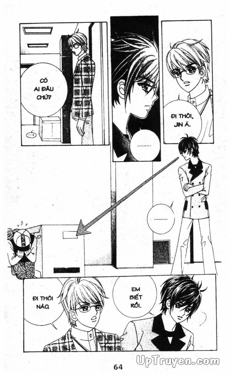 thuyền viễn xứ chapter 4 65