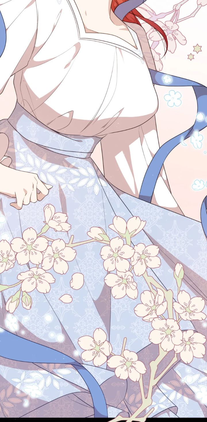 chị ấy là nữ chính trong truyện đó chapter 64 46