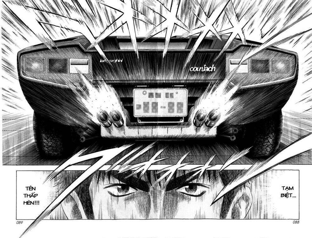 countach chapter 1.3 26