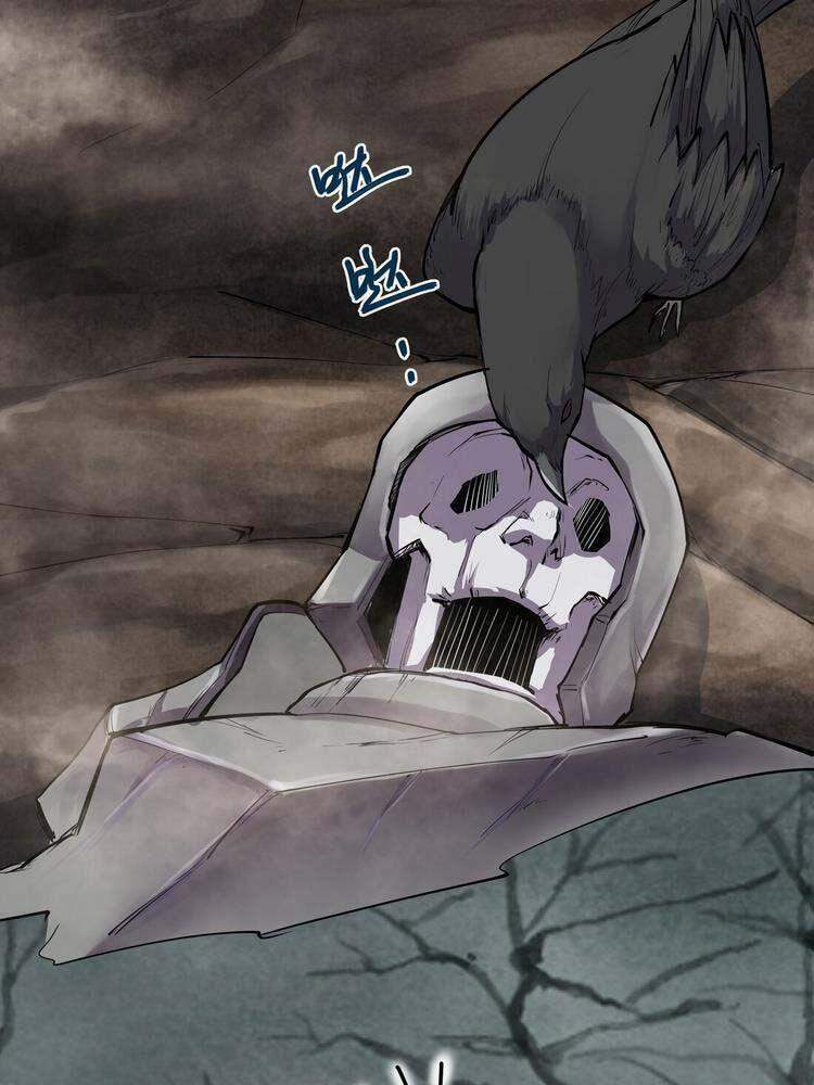 lê minh chi kiếm chapter 27 2