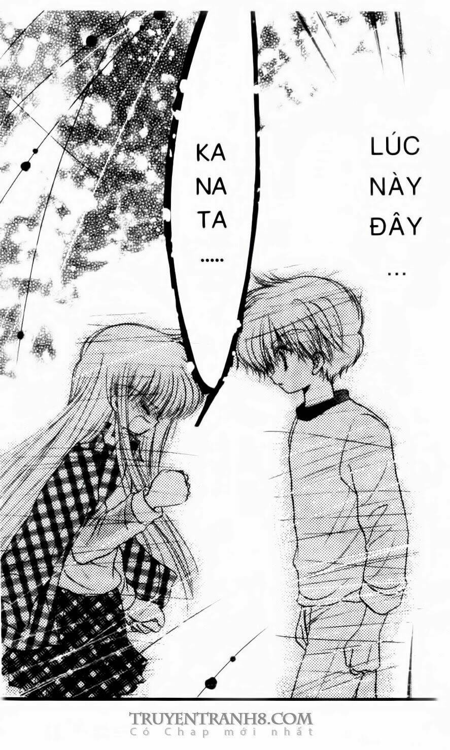 em bé ufo chapter 54 19