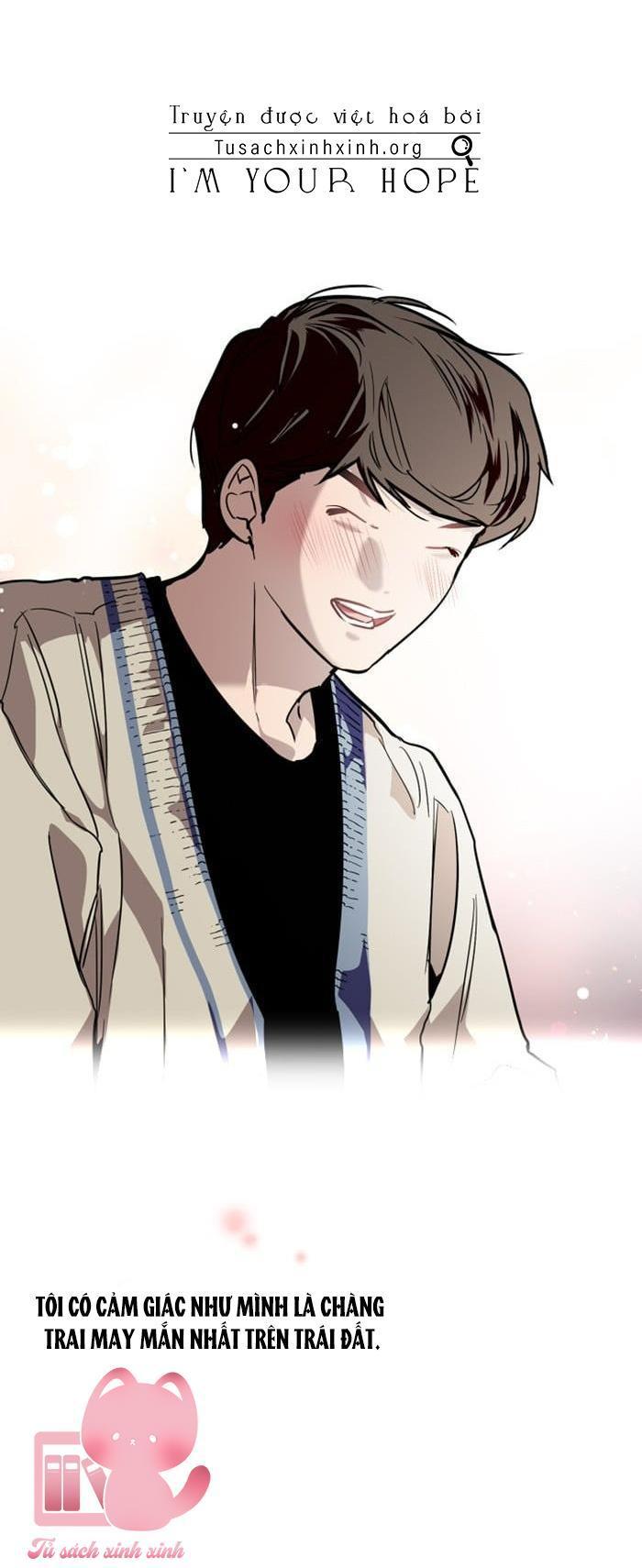 lee doona chapter 91 41