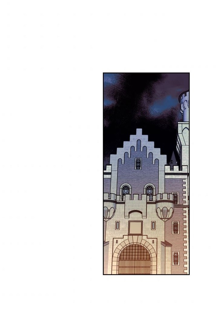 ác nữ xứng đôi với bạo chúa chapter 15 61