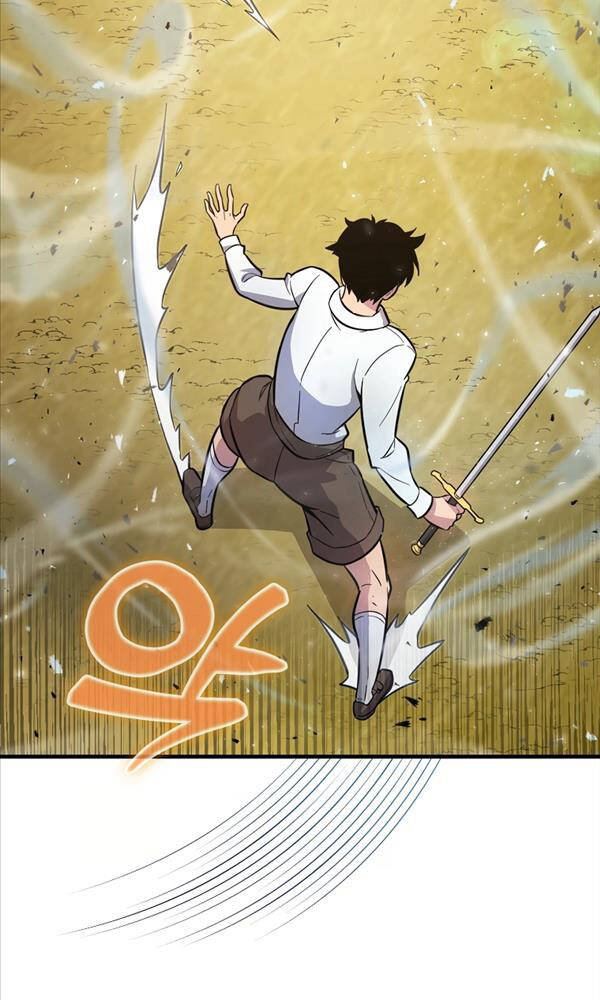 kiếm sư cấp 9 trở lại chapter 3 6