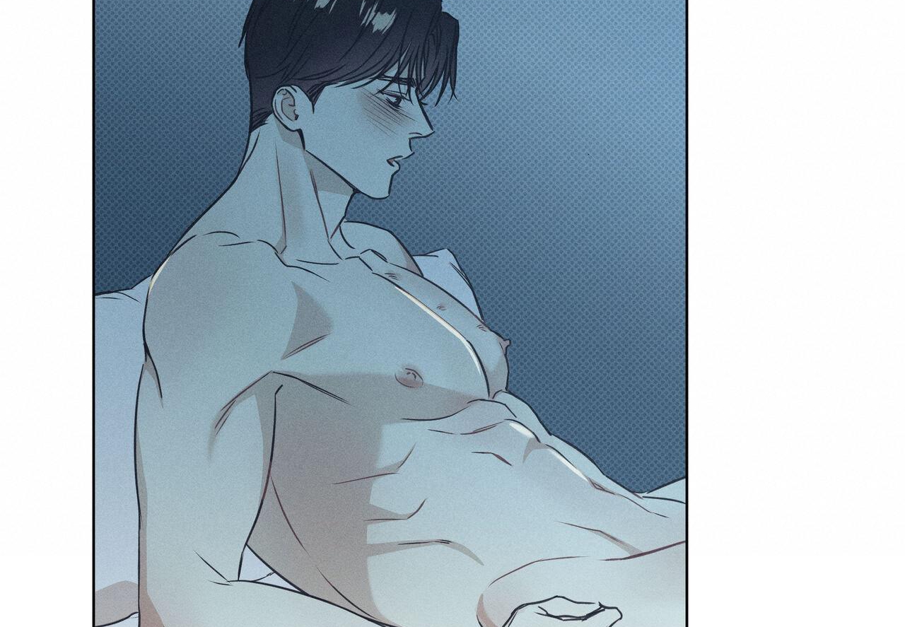 dải hợp âm trên đại dương xanh chapter 37 28