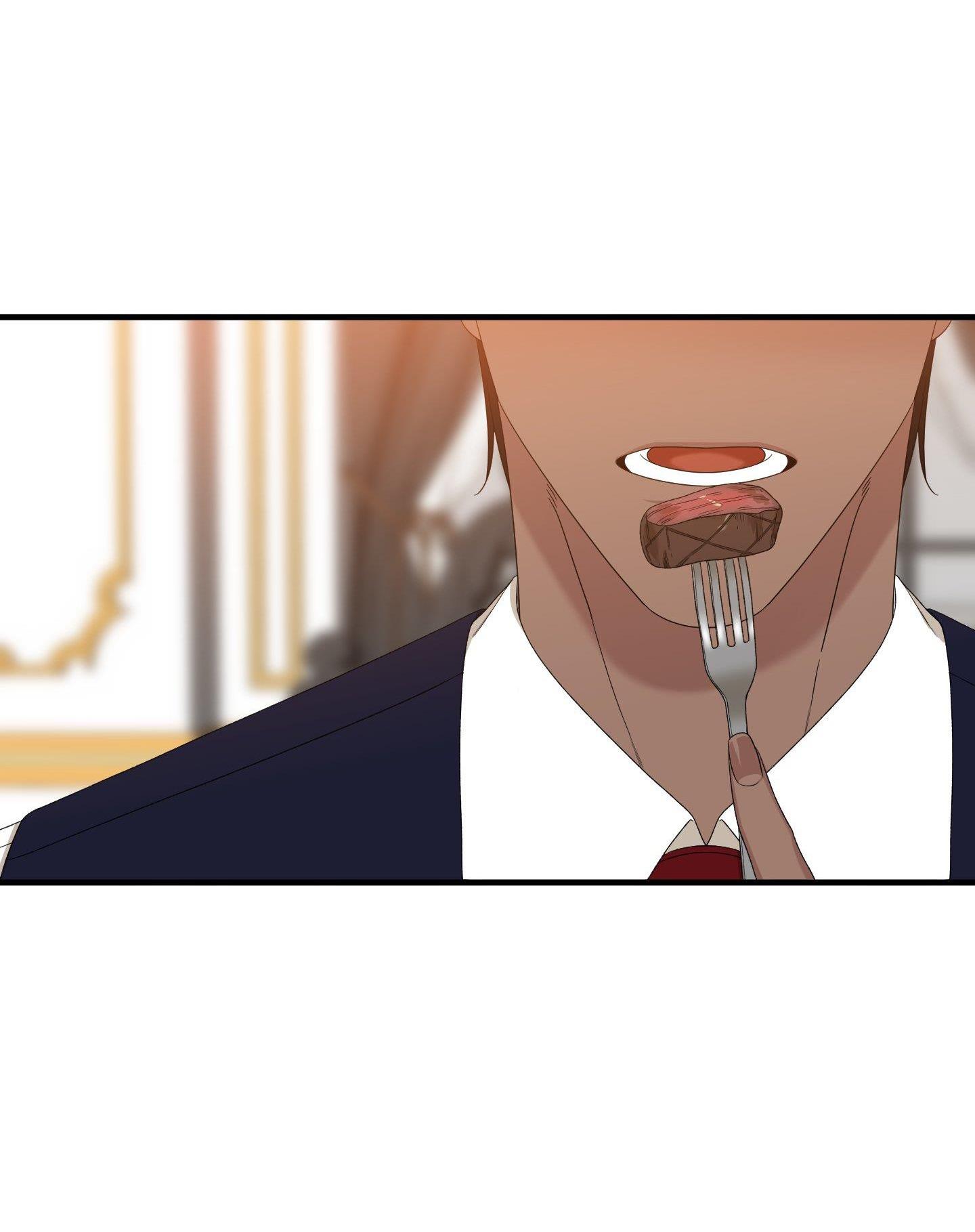 smyrna và capri chapter 58 26