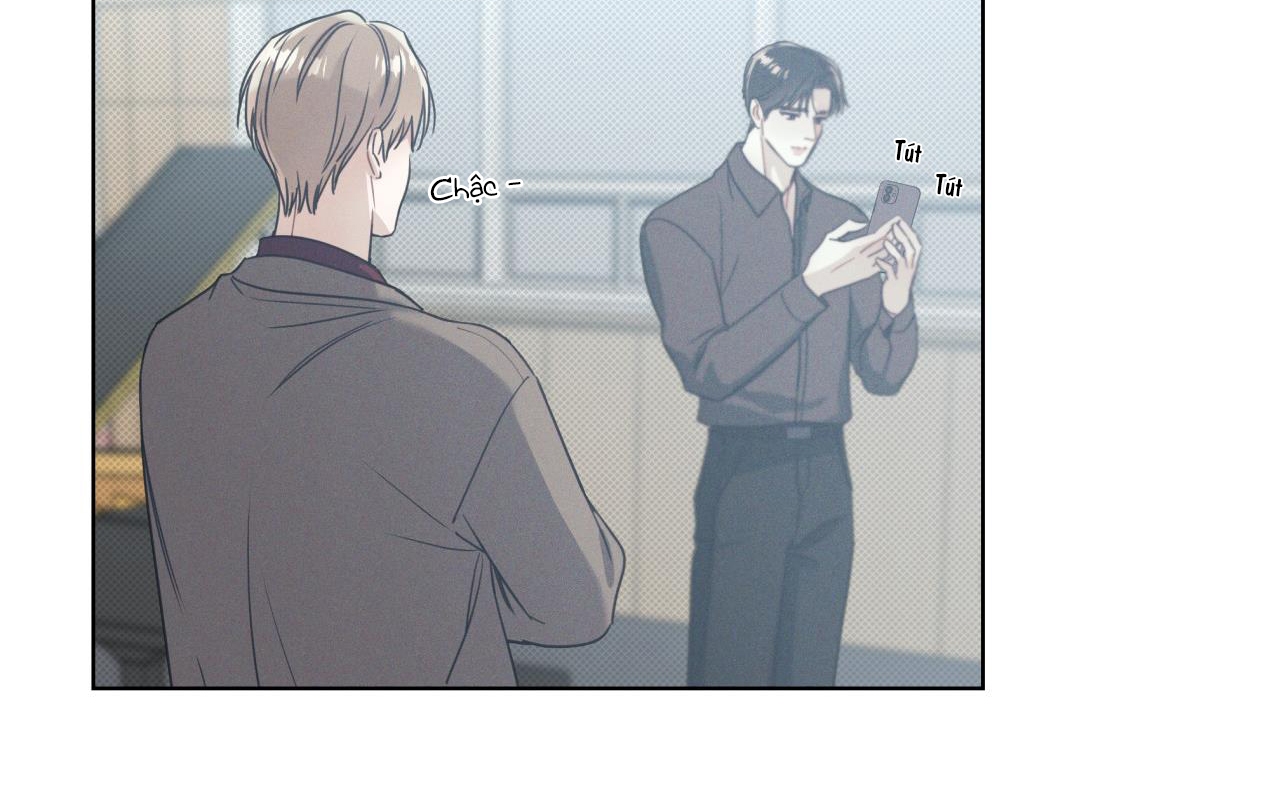 dải hợp âm trên đại dương xanh chapter 12 80