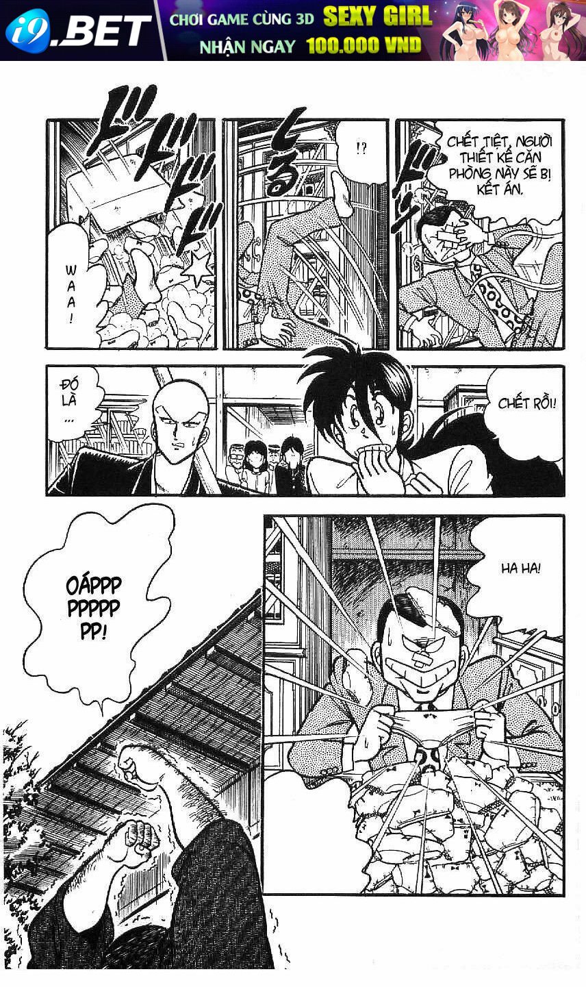 kotaro makaritoru chapter 50 12