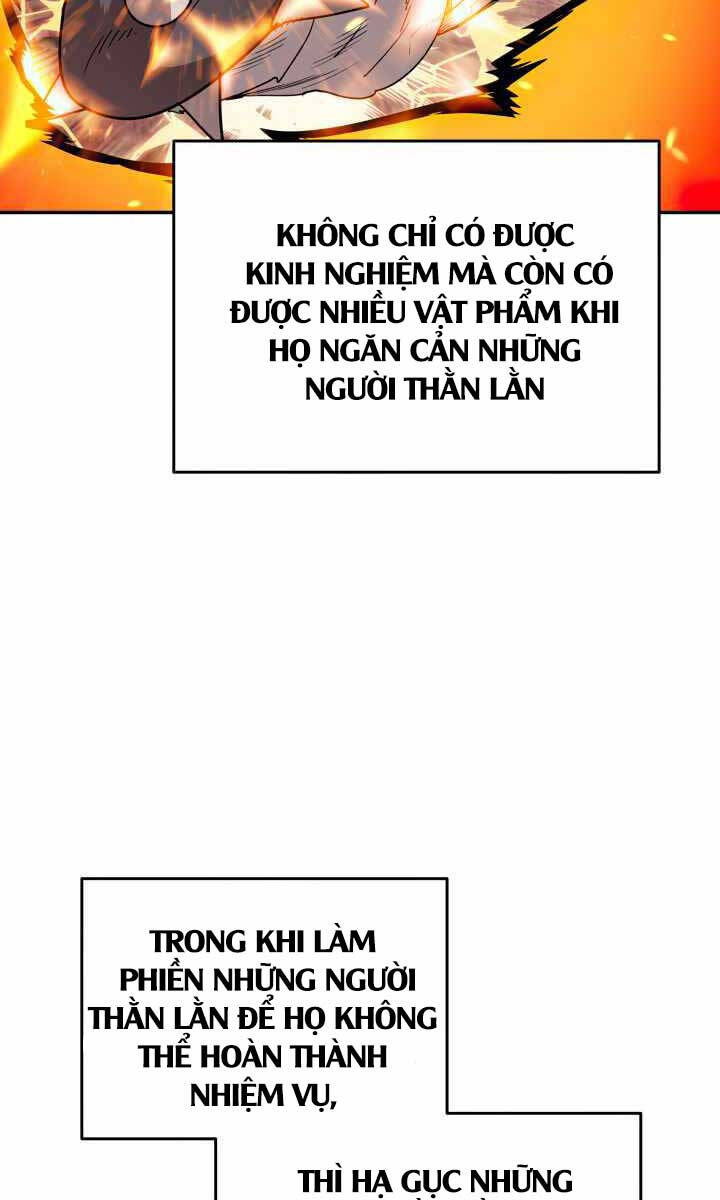 tôi là lính mới chapter 146 13