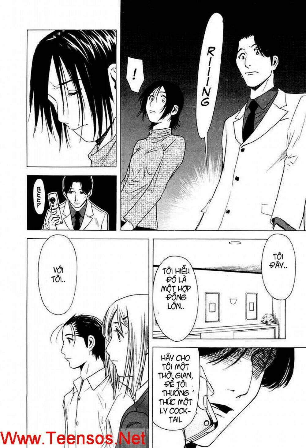 bartender chapter 9 21