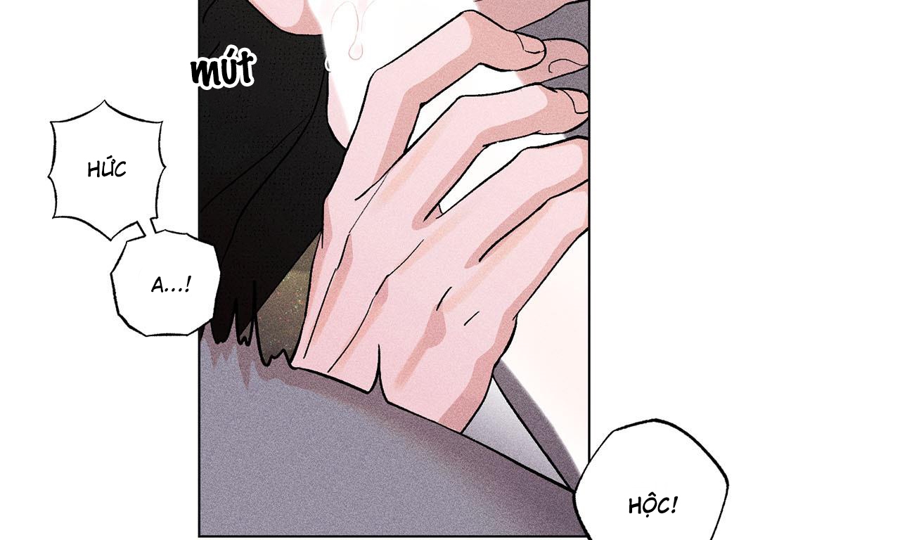 người yêu của anh chapter 13 17