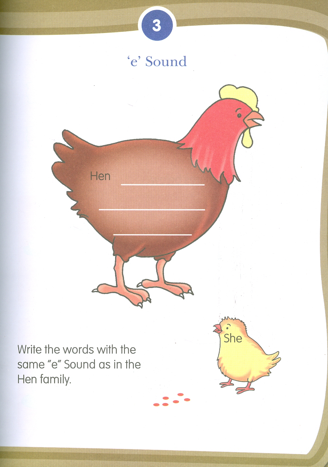 Kid's 5th Activity Book English - Understanding English - Age 7+ (Các Hoạt Động Học Tập Tiếng Anh Cho Trẻ 7+)