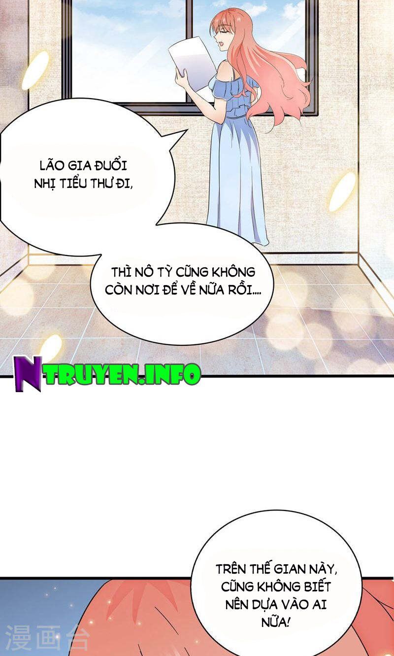 cô vợ siêu mẫu của cố thiếu chapter 132 5