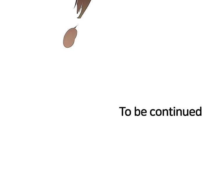 bạn của con gái chapter 87 13