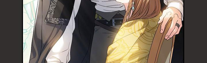 phía sau em, luôn có ta bên cạnh chapter 36.1 282