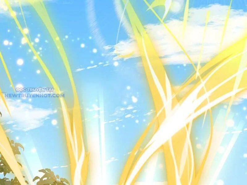 ta thực sự không muốn làm thần tiên chapter 70 48