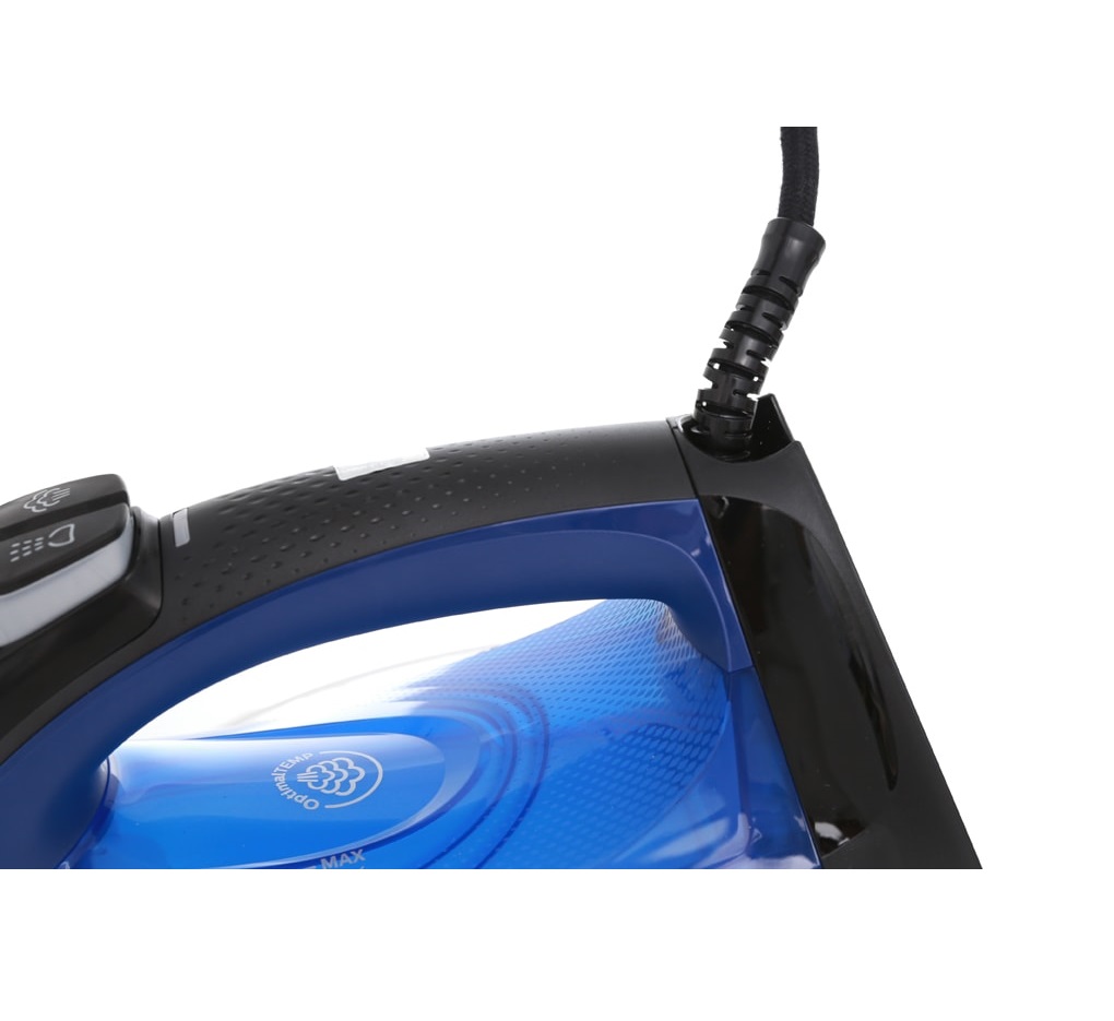 Bàn Là Hơi Nước 2500W Philips GC3920/20 - Hàng Chính Hãng