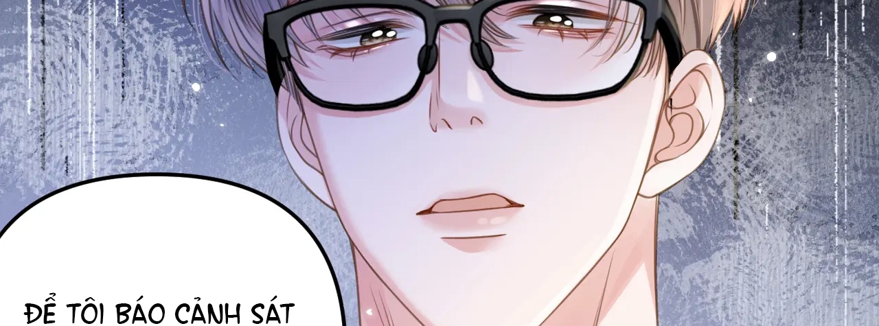 ngày mai cũng thích anh chapter 5 53