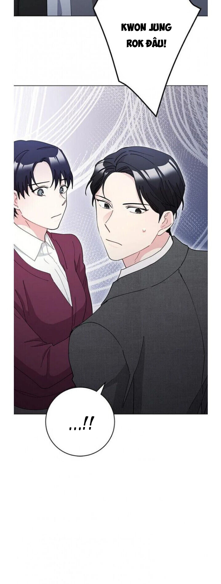 chạm vào tim em chapter 32 19