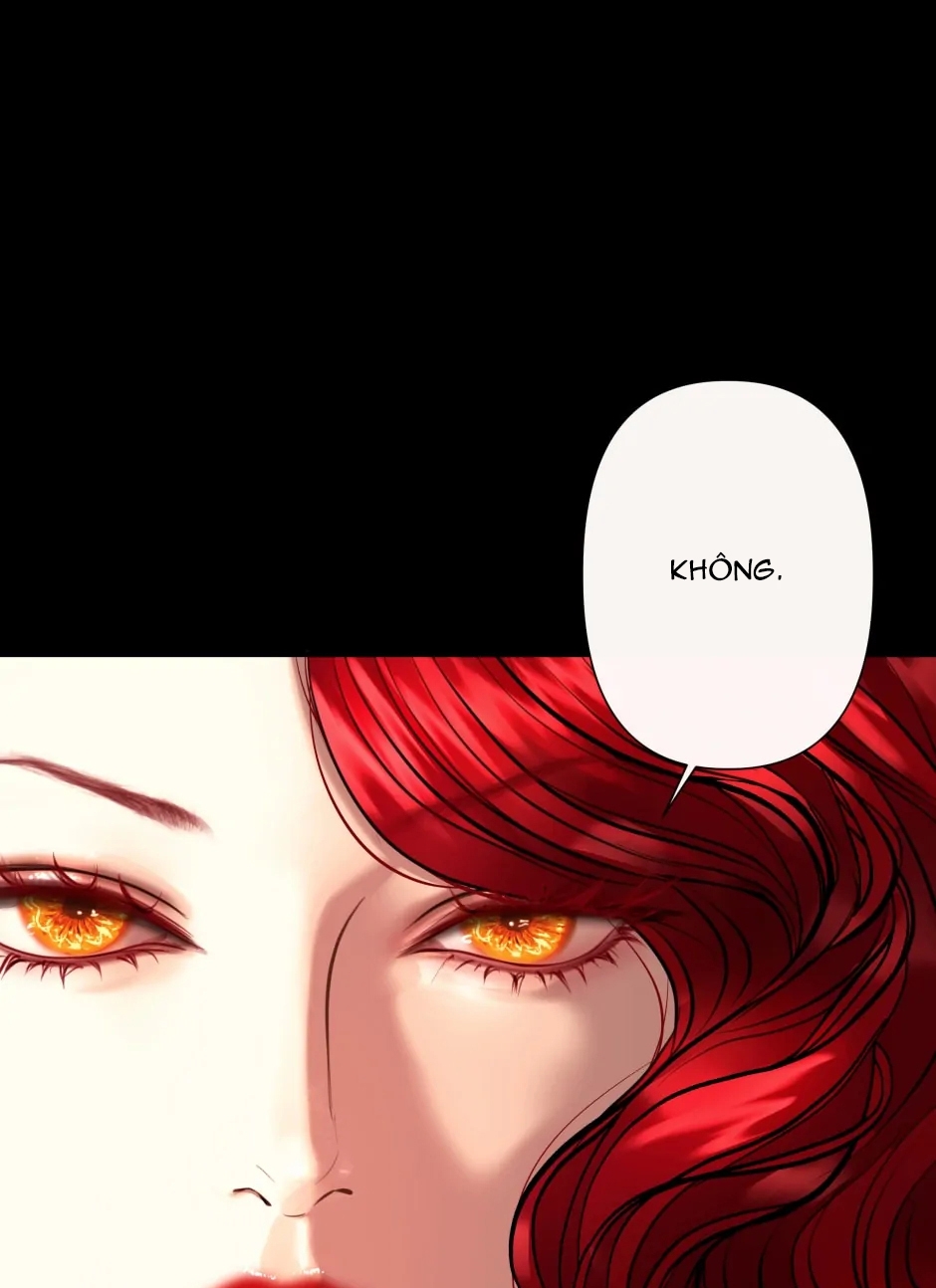 tôi đã ký khế ước với ác quỷ chapter 29.2 14