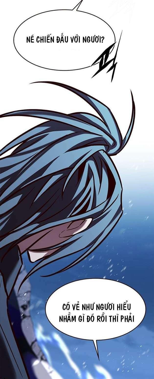 biến thân thành mèo chapter 273 23