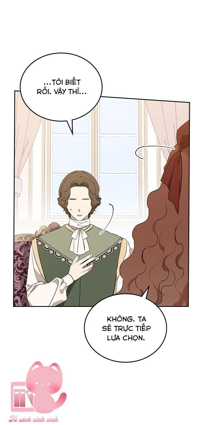 kiếp này ta sẽ trở thành gia chủ chapter 80 63