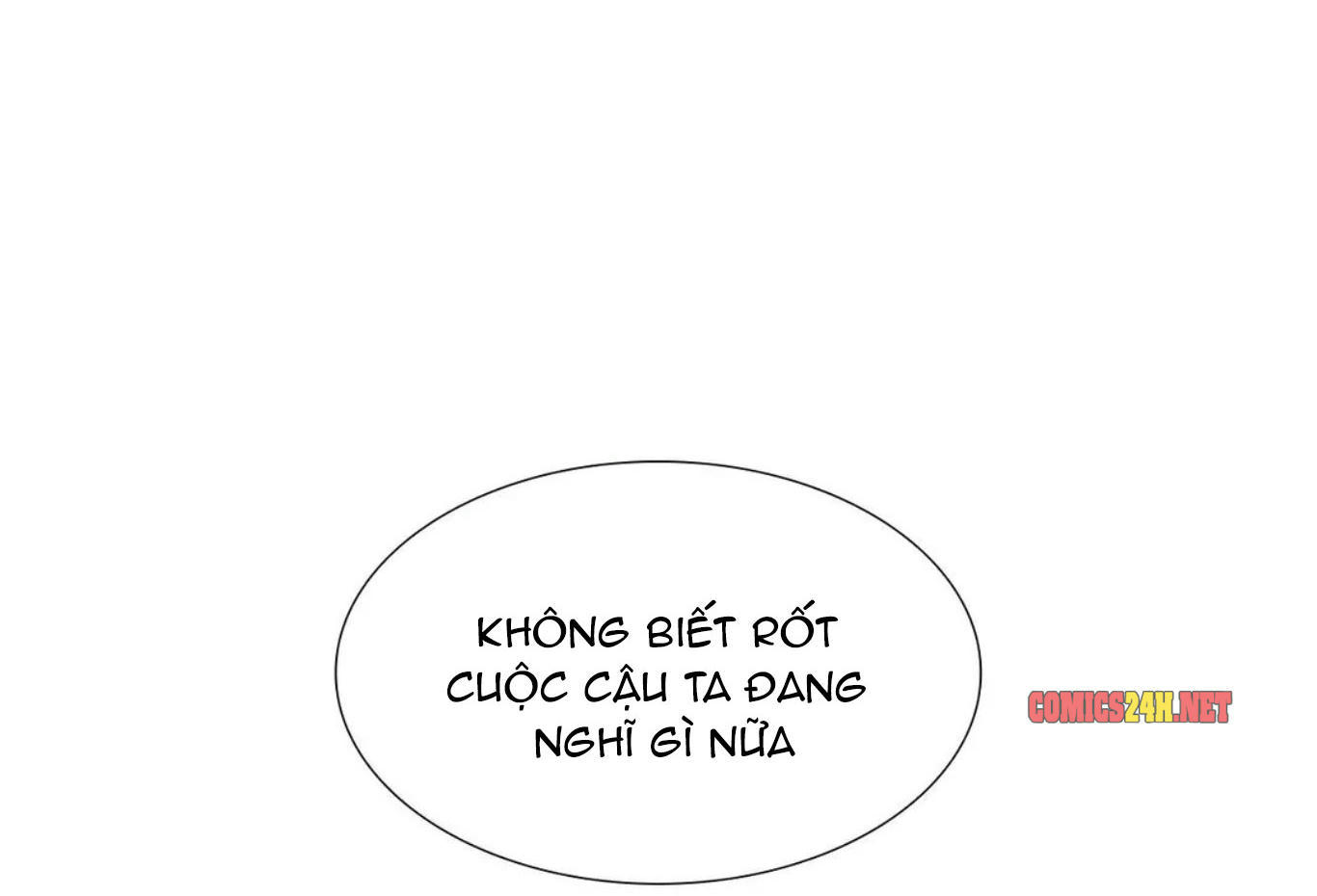 cấp trên nhỏ tuổi chapter 12 137