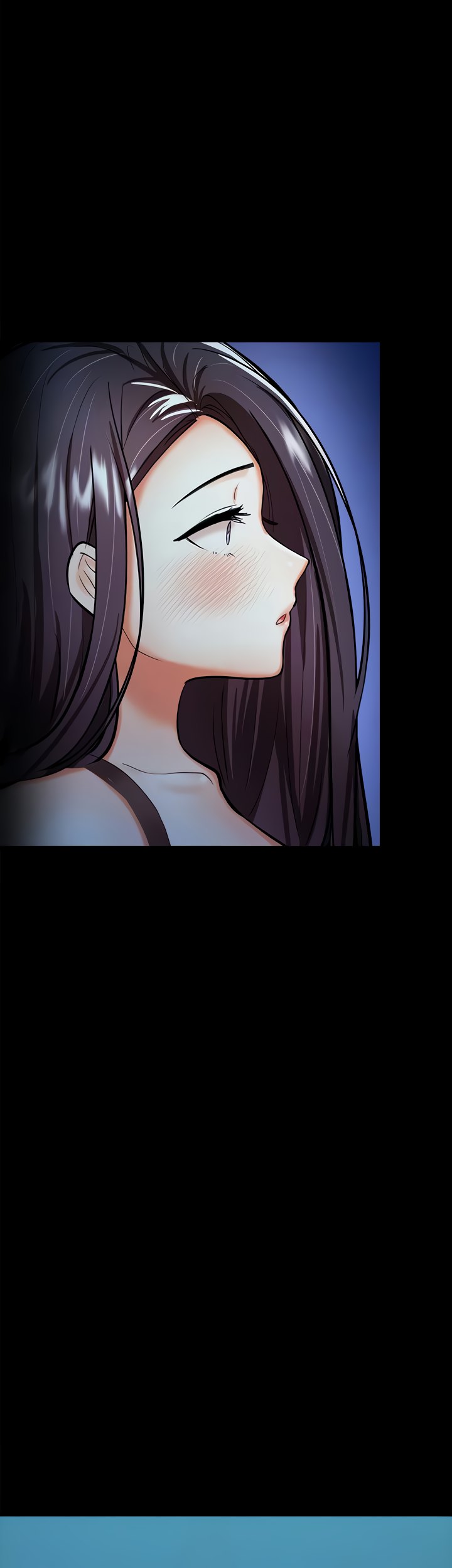 chiều chuộng em đi mà chapter 20.2 15