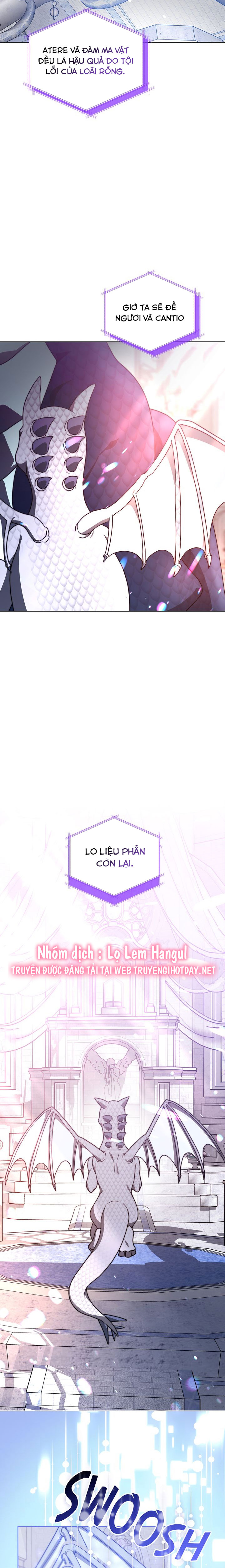 công nương eluana vita chapter 198 13