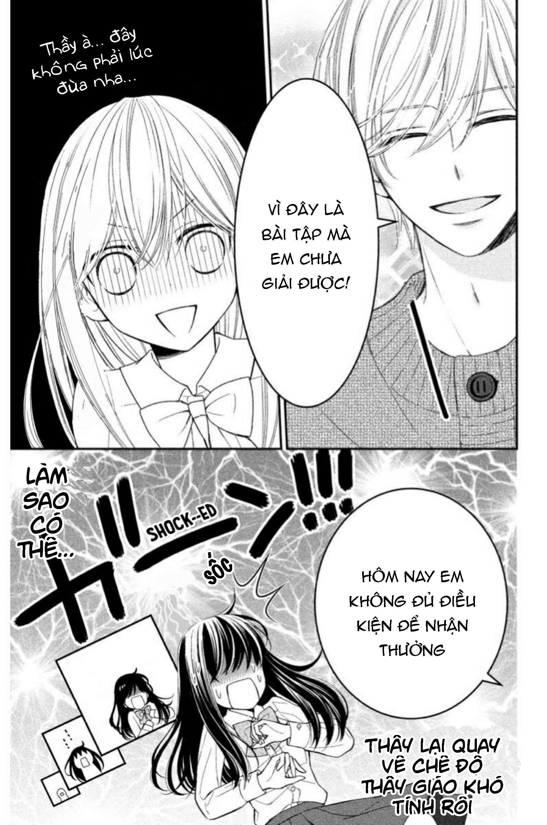 xin hãy dạy cho em chapter 4.1 14