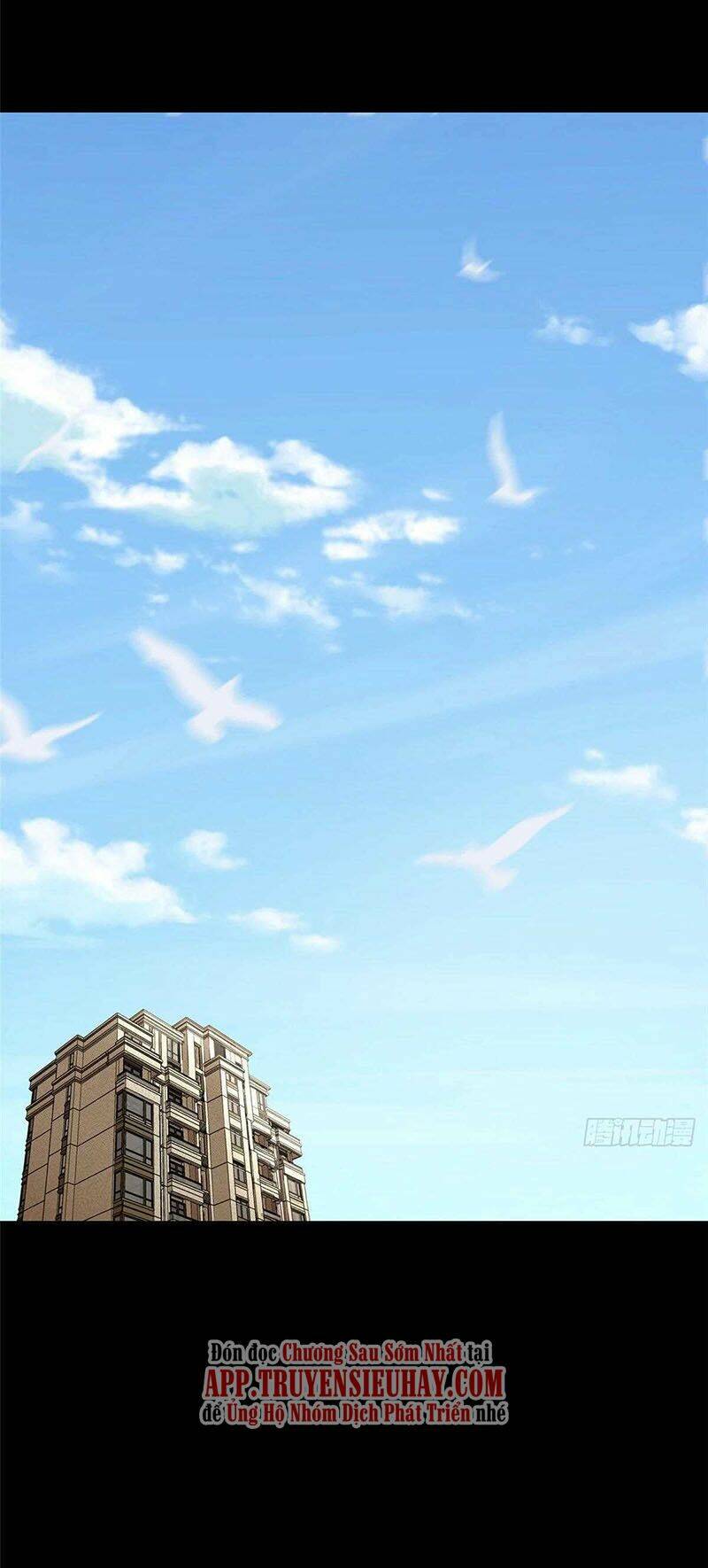 bạn gái virus của tôi chapter 277 41