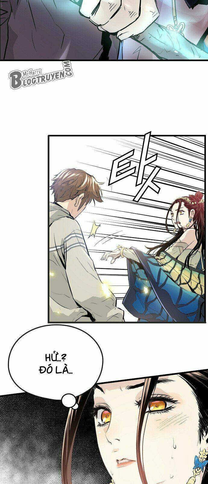 hứa lan chapter 3 73