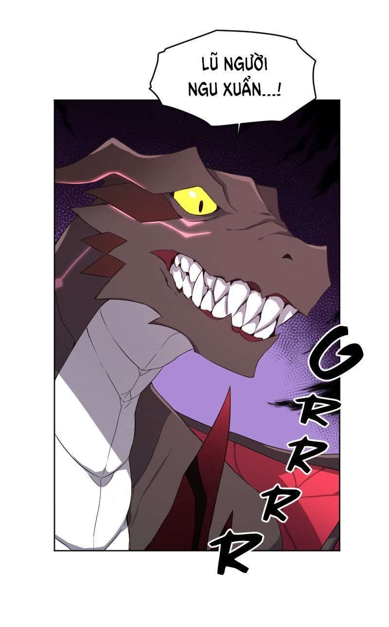 pháp sư và nữ chúa quỷ chapter 67 36