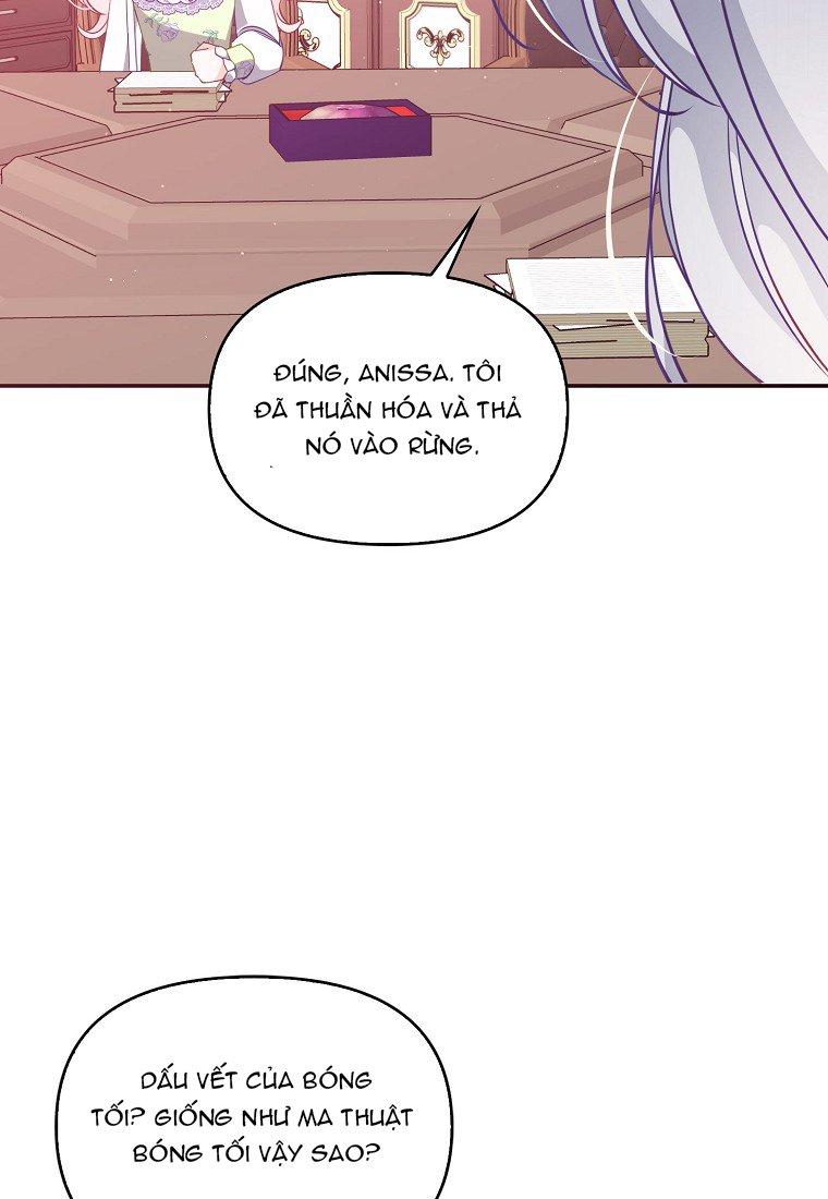 em gái cưng của đại công tước phản diện chapter 57 35