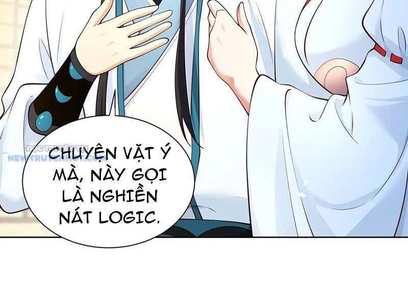 ta thực sự không muốn làm thần tiên chapter 72 86