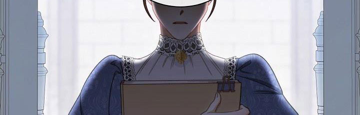 ác nữ đảo ngược đồng hồ cát chapter 108 514