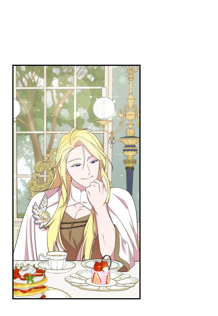 tôi sẽ cố gắng bảo vệ em gái chapter 34 13