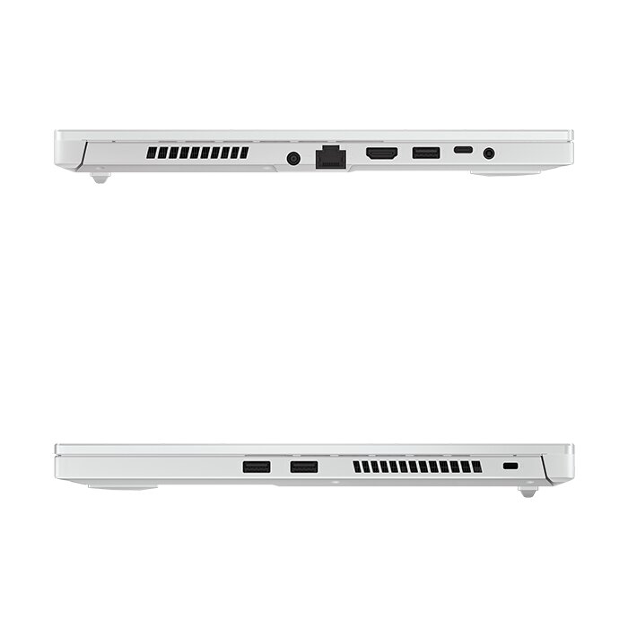 Laptop Asus TUF Dash F15 FX516PC-HN011T (Core i5-11300H/ 8GB DDR4/ 512GB SSD/ RTX 3050 4GB/ 15.6 FHD IPS, 144Hz/ Win10) - Hàng Chính Hãng