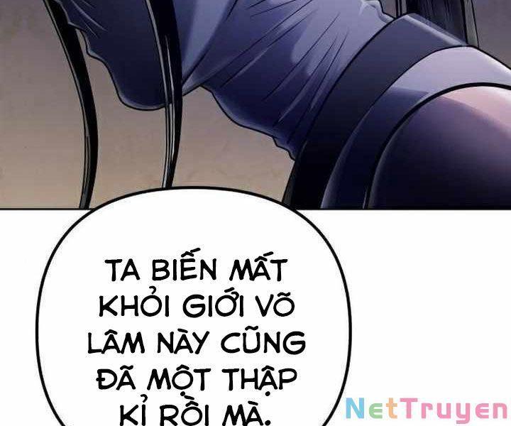 con trai út nhà ha buk paeng chapter 24 2