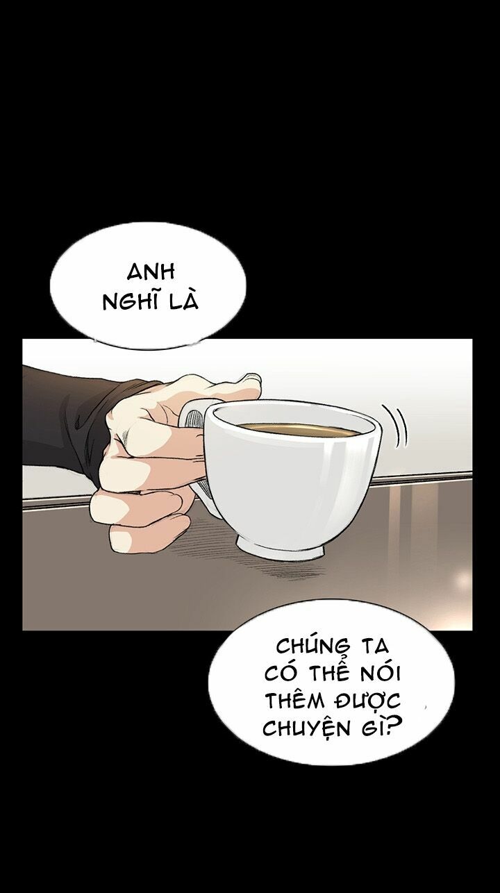 by chance chapter 35 43