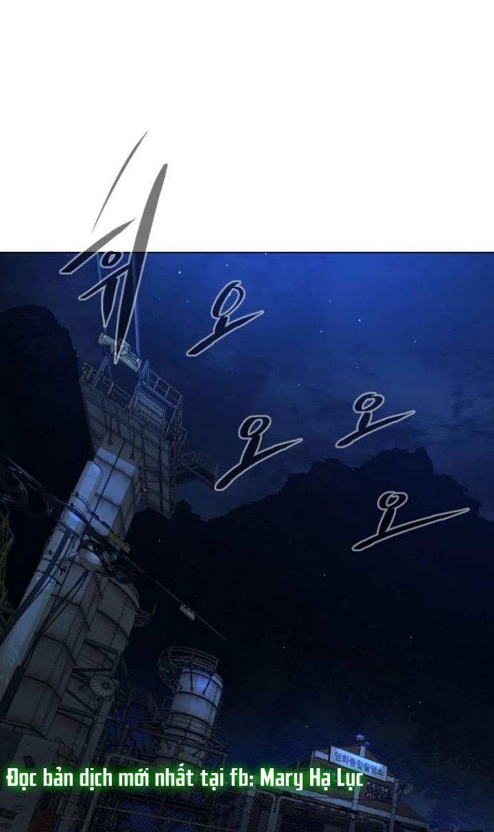 bạch huyết - white blood chapter 44 50